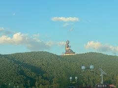 -六鼎山文化旅游区