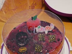 -元祖食品GANSO(常州新北区店)