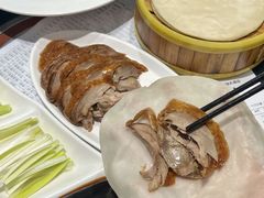 -鱼头泡饭·湖北菜·非物质文化遗产(岳家嘴总店)