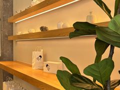 -喜茶(广州番禺奥园广场店)