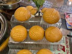 -尚竹阁冬瓜盅·18年地标美食(平洲店)
