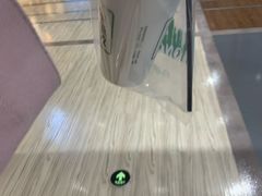 -兰芳园丝袜奶茶(亦庄大族店)