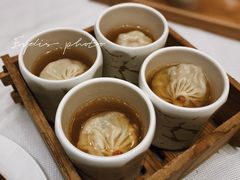 -天瑞轩·粤菜餐厅