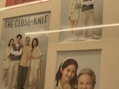 -海马体照相馆(万菱汇店)
