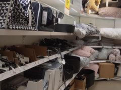 -IKEA宜家家居(南京商场)