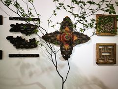 -花二家·生活馆(六运小区店)