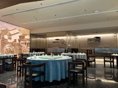 -久宴·天目湖大鱼头(恐龙园店)