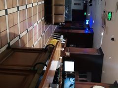 -老昌春饼(大直街店)