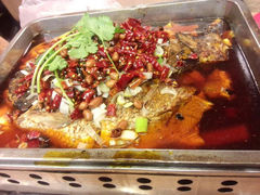 android_upload_pic-簋街仔仔小龙虾(总店)