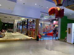-济州岛汤泉(广宜店)