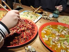 -先启半步颠小酒馆(常熟万达广场店)