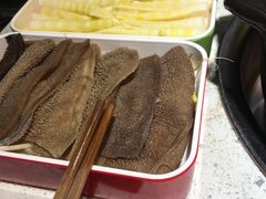-钢管厂五区小郡肝串串香(奥克斯广场锦城万达店)