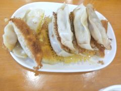 -宁邦·家宴·南京菜(红山动物园店)