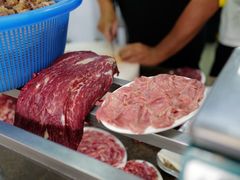 -五洲牛肉美食馆