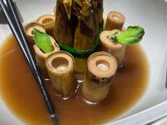 -上座云间·青年赣菜(绿茵店)