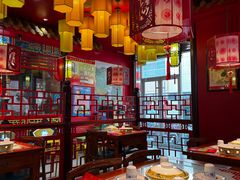 -富贵春饼·烤鸭·大厨现炒(诸城店)