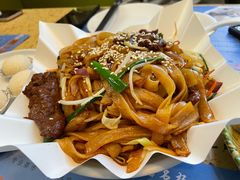 -名点一号·精致茶点·手工制作(天贵店)