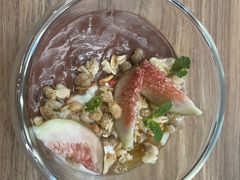 -里面·Noodlology(机电院店)