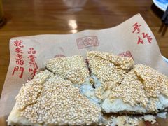 -老西门·常州菜(新区店)