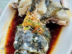 -阿龙海鲜农家乐·三亚老字号(海棠湾店)