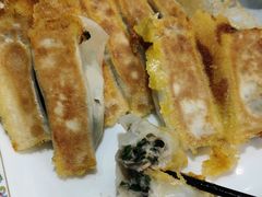 -品味居·首店·大连鲜活海鲜大连菜(东港店)