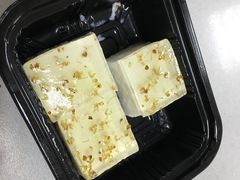 桂花椰汁糕-东记甜品(佛山总店)
