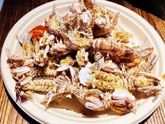 -盒马鲜生(顺义店)