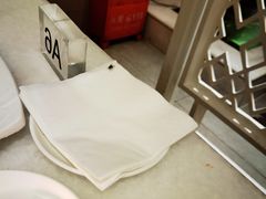-衡山汇·高级粤菜(霄云路店)