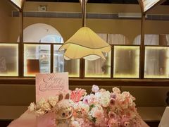 -泰尚臻Siam Essence