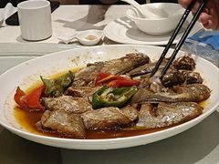 -江海渔港(姚港路店)