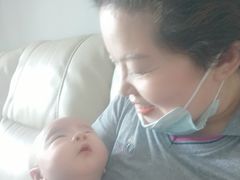 -金贝儿月嫂(高新尚品国际店)