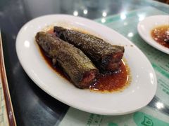 -荔园小馆(园岭新村二期店)