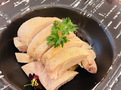 -淮扬韵.淮扬味道