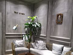 -鲜果盒子(会展店)