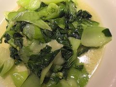 -東大方(湖州白鹭迎店)