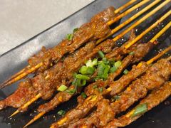 -聚味瞿记·龙虾堂(渔人码头一店)