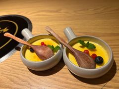 -大和食乐·鲜和牛酸汤火锅(环宇荟店)