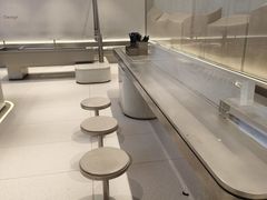 -喜茶(振华商厦店)