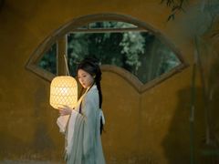-经典婚纱摄影美学馆·私人定制