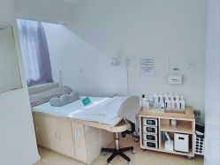 -韩国淼美颜皮肤管理官方直营店