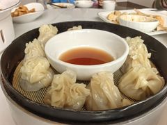-状元楼(金溪路店)