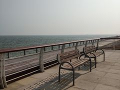 -天津妈祖文化园