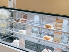 -积慕Cake(解放大道店)