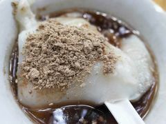 -好吃狗凉糕总店