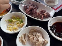 -青鹤谷(苏州店)