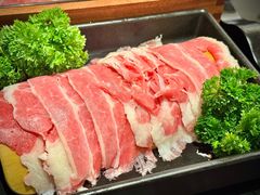-太琼糟粕醋火锅·海南老爸茶(海棠湾臻选店)