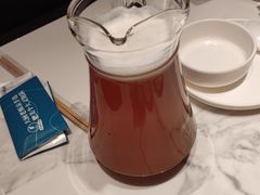 -正黄旗海鲜烧烤大排档(延安路总店)