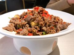 -麓湘小镇(开福万达广场店)