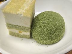 -舟小鲜·舟山小渔村(凤城四路中登广场店)