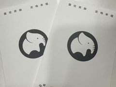 -小象国照相馆(宝山万达店)